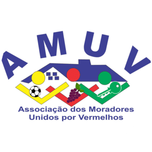 Logo AMUV