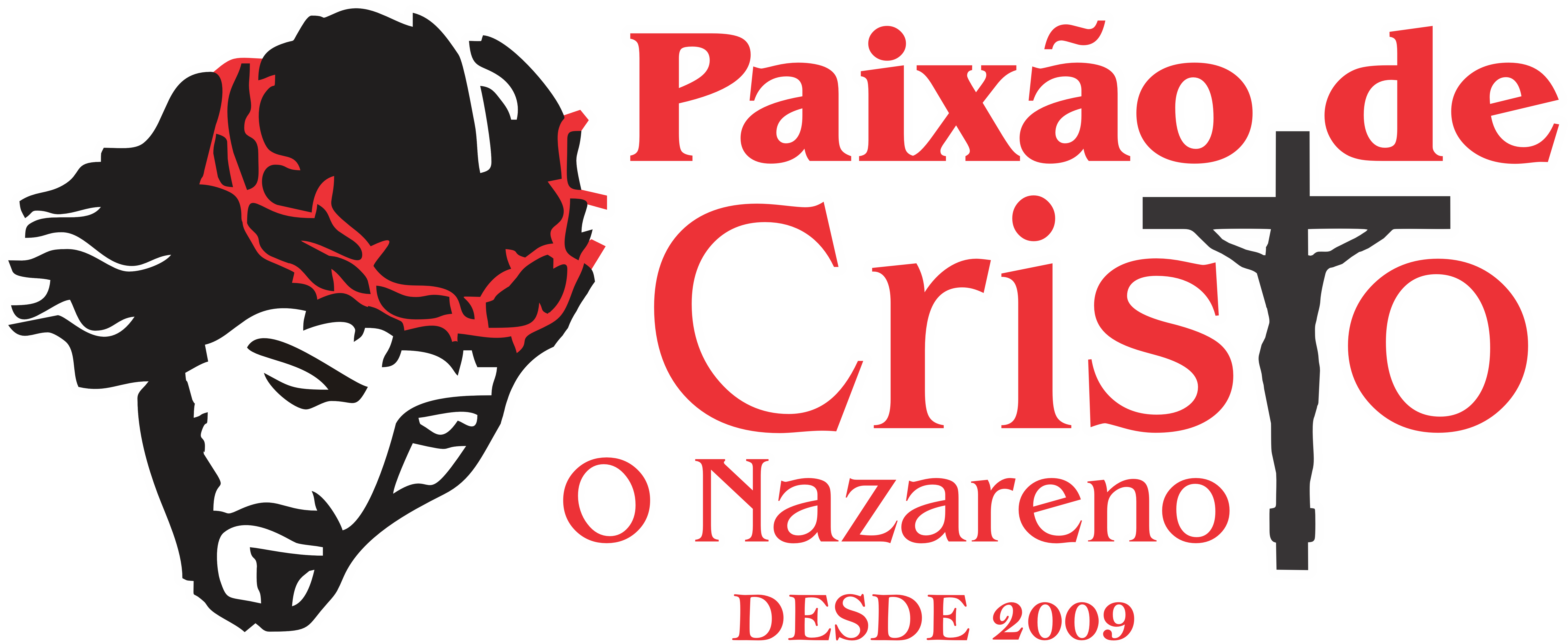 Paixão de Cristo