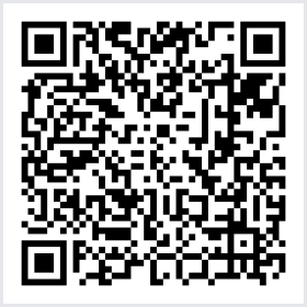 QR Code PIX
